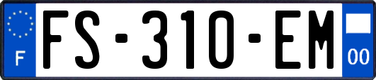 FS-310-EM