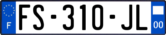 FS-310-JL