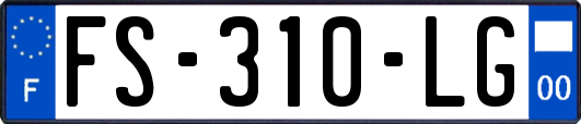 FS-310-LG