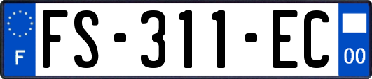 FS-311-EC