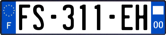 FS-311-EH