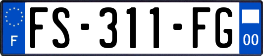 FS-311-FG