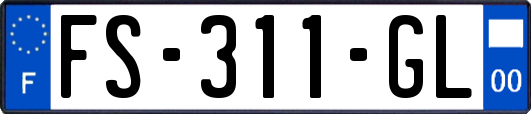 FS-311-GL