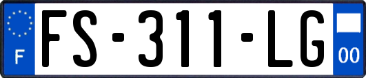 FS-311-LG