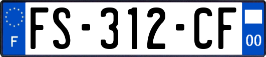 FS-312-CF