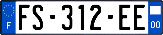 FS-312-EE