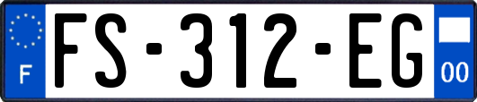 FS-312-EG