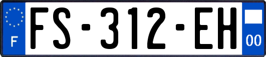 FS-312-EH