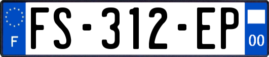 FS-312-EP