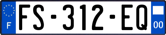 FS-312-EQ