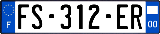 FS-312-ER