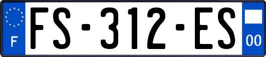 FS-312-ES