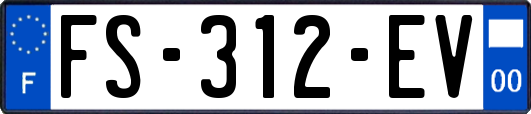 FS-312-EV