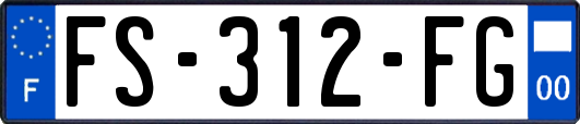 FS-312-FG