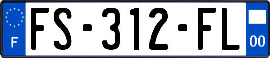 FS-312-FL