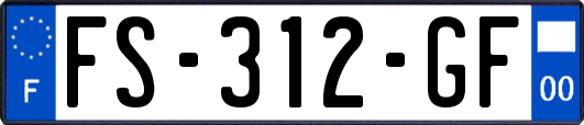 FS-312-GF