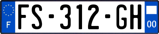 FS-312-GH