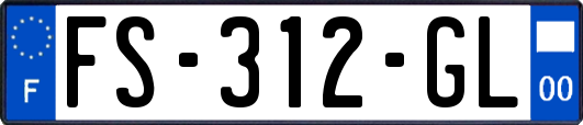 FS-312-GL