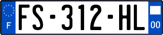 FS-312-HL