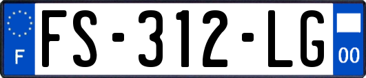 FS-312-LG