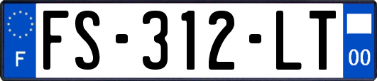 FS-312-LT