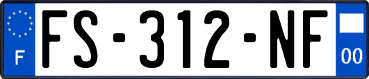 FS-312-NF