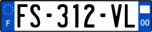 FS-312-VL