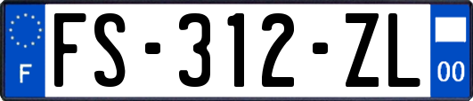 FS-312-ZL