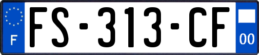 FS-313-CF