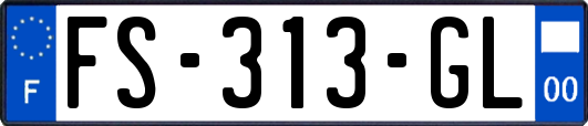 FS-313-GL