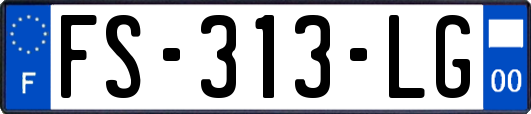 FS-313-LG