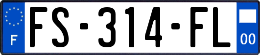 FS-314-FL