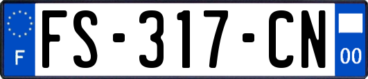 FS-317-CN
