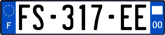 FS-317-EE