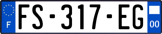FS-317-EG