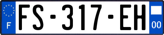 FS-317-EH