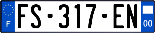 FS-317-EN