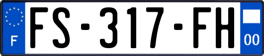 FS-317-FH