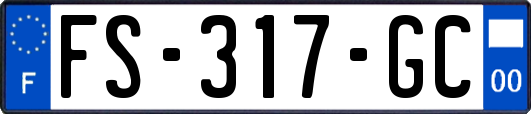 FS-317-GC