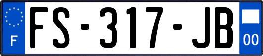 FS-317-JB