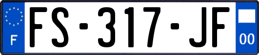 FS-317-JF