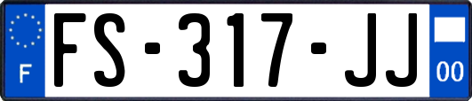 FS-317-JJ