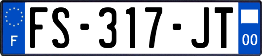 FS-317-JT