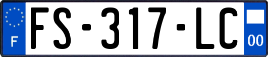 FS-317-LC