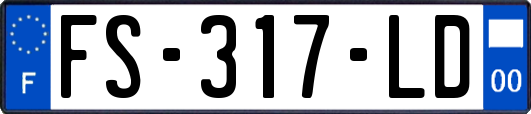 FS-317-LD