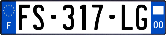 FS-317-LG