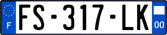 FS-317-LK