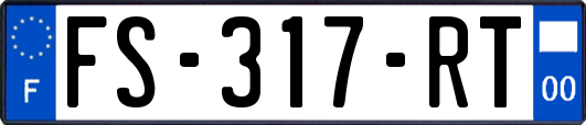 FS-317-RT