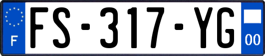 FS-317-YG