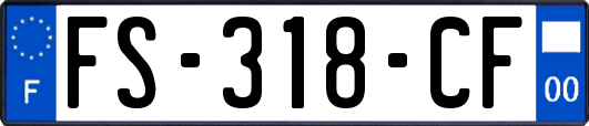 FS-318-CF